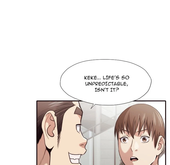 Chapter 42, page 71