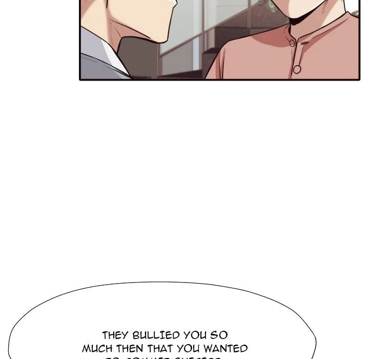 Chapter 42, page 72