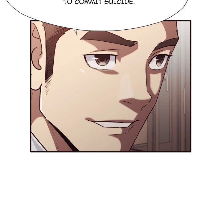 Chapter 42, page 73