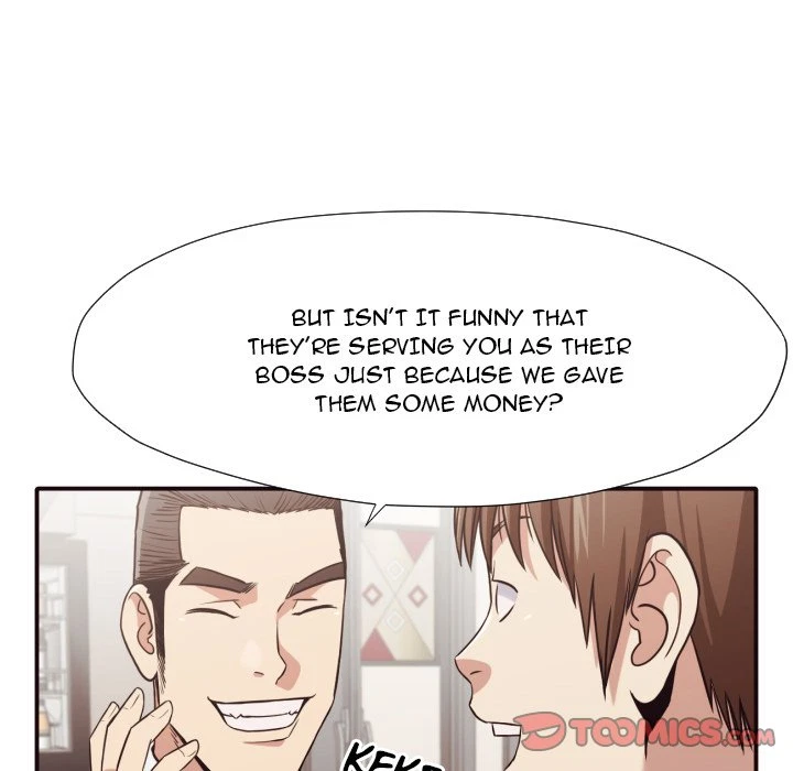 Chapter 42, page 74