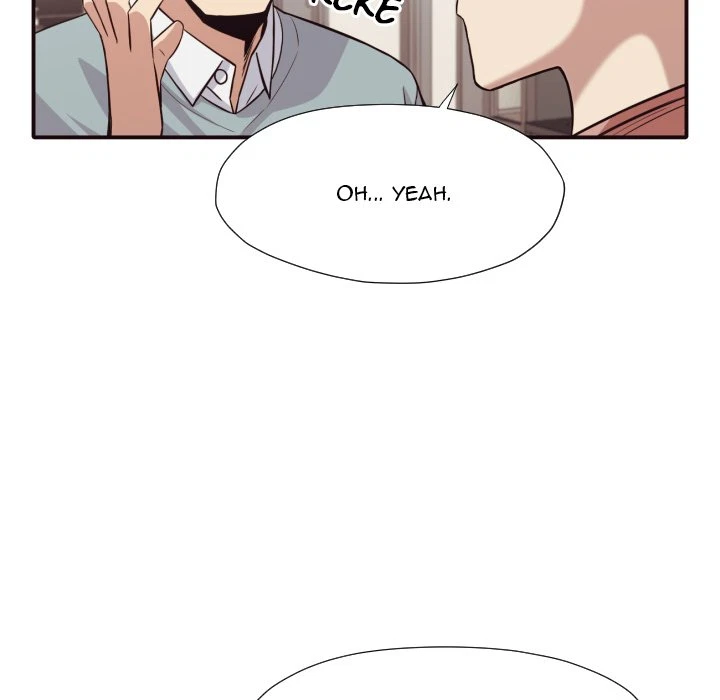 Chapter 42, page 75