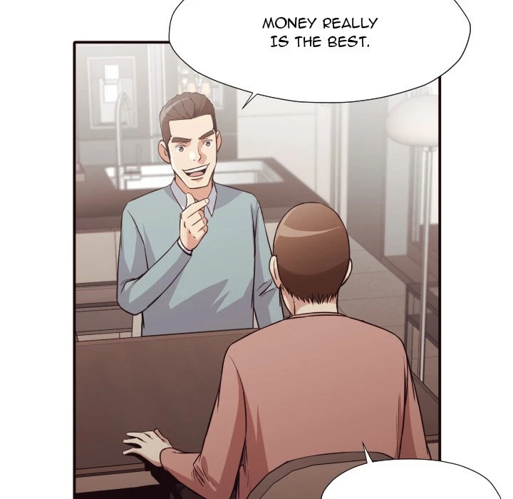 Chapter 42, page 76