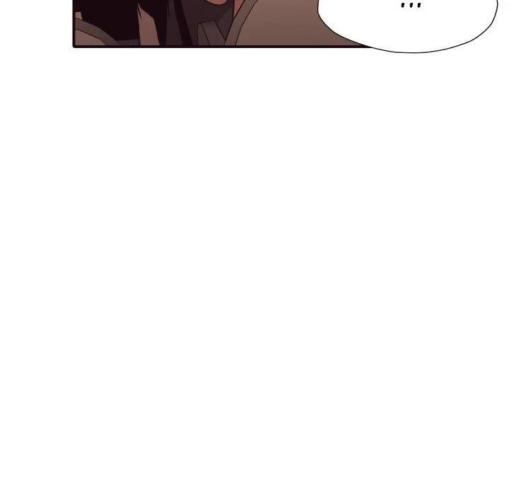 Chapter 42, page 77