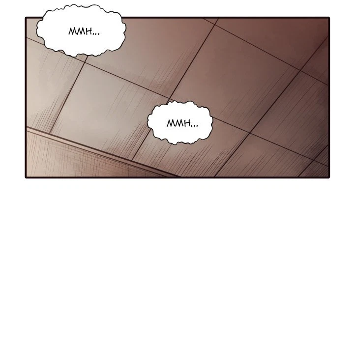 Chapter 42, page 78