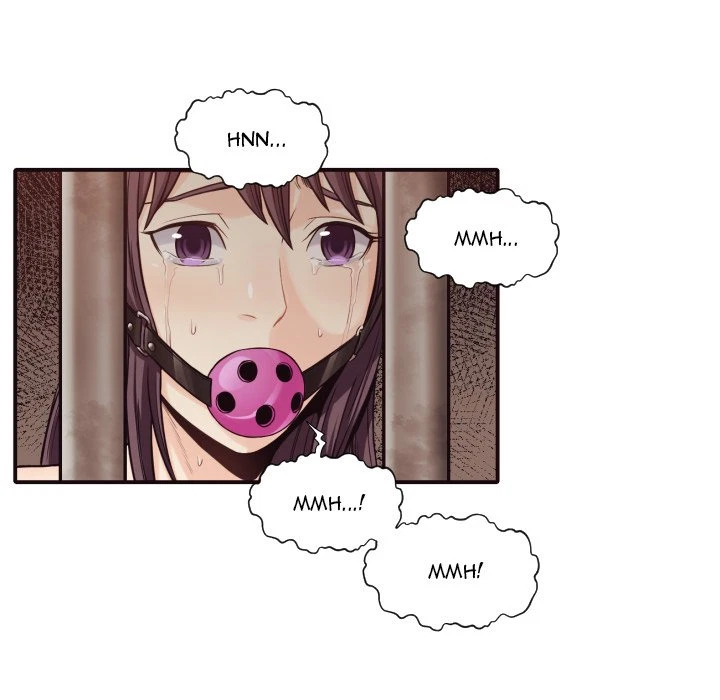Chapter 42, page 79