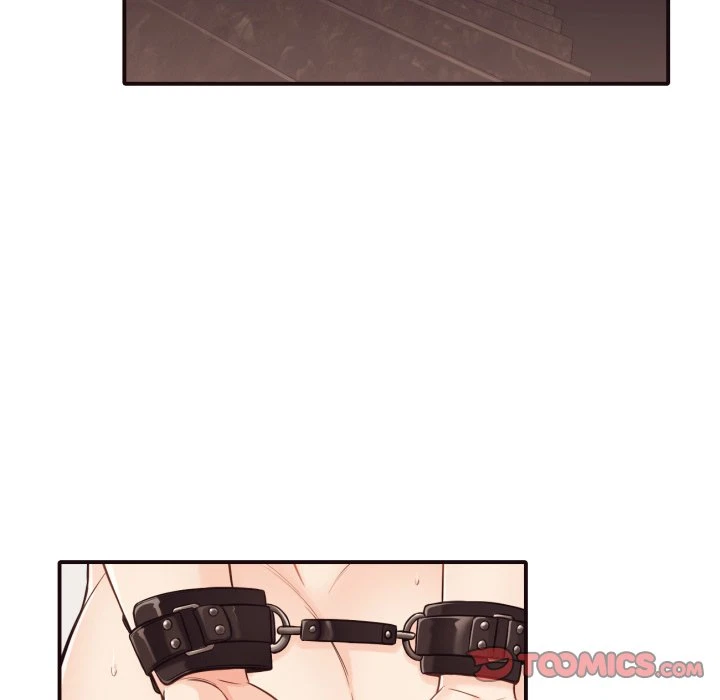 Chapter 42, page 8