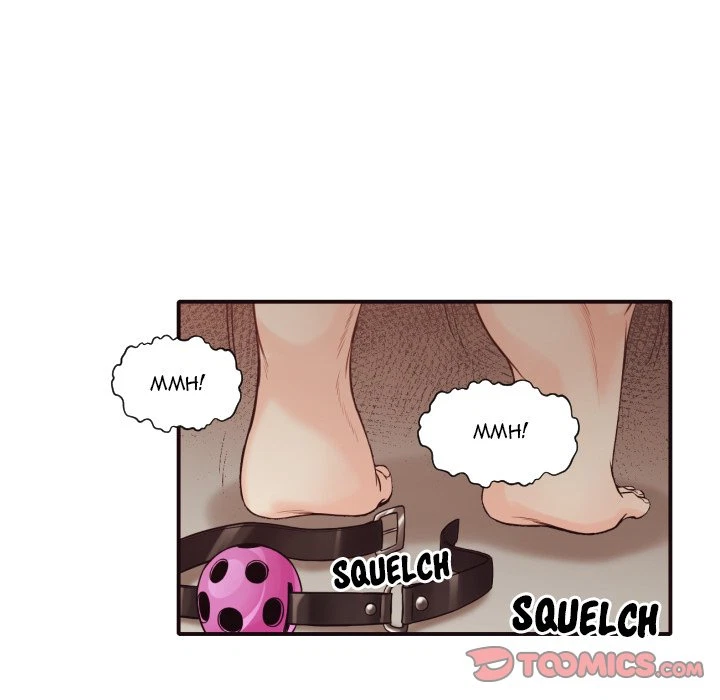 Chapter 42, page 80