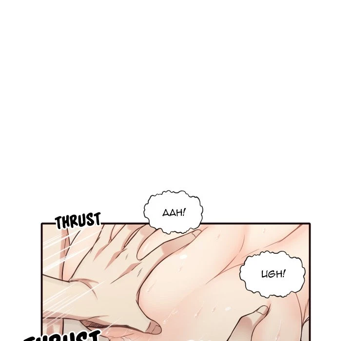 Chapter 42, page 81