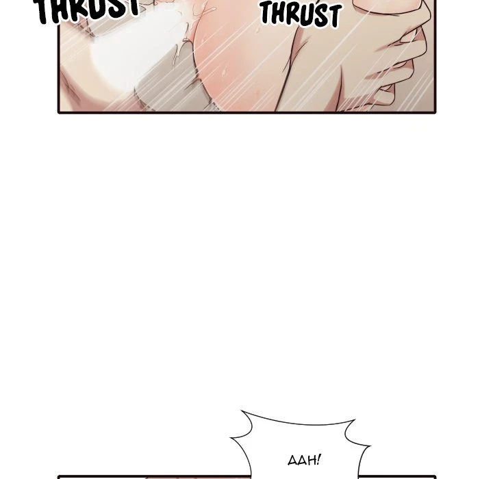 Chapter 42, page 82