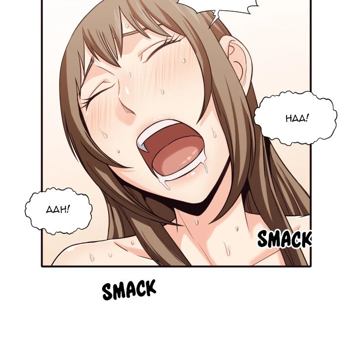 Chapter 42, page 83