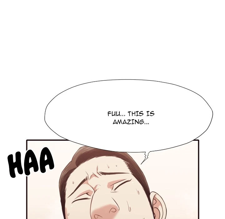 Chapter 42, page 84
