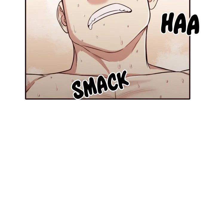 Chapter 42, page 85