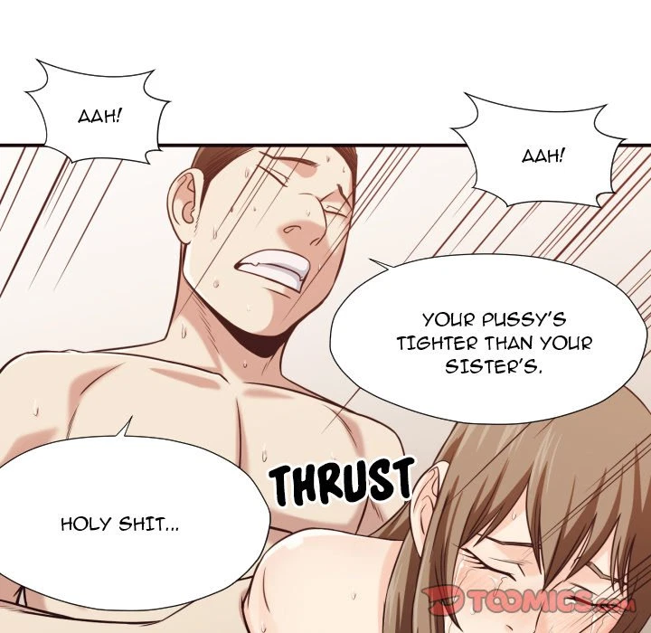 Chapter 42, page 86