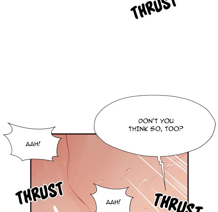 Chapter 42, page 88