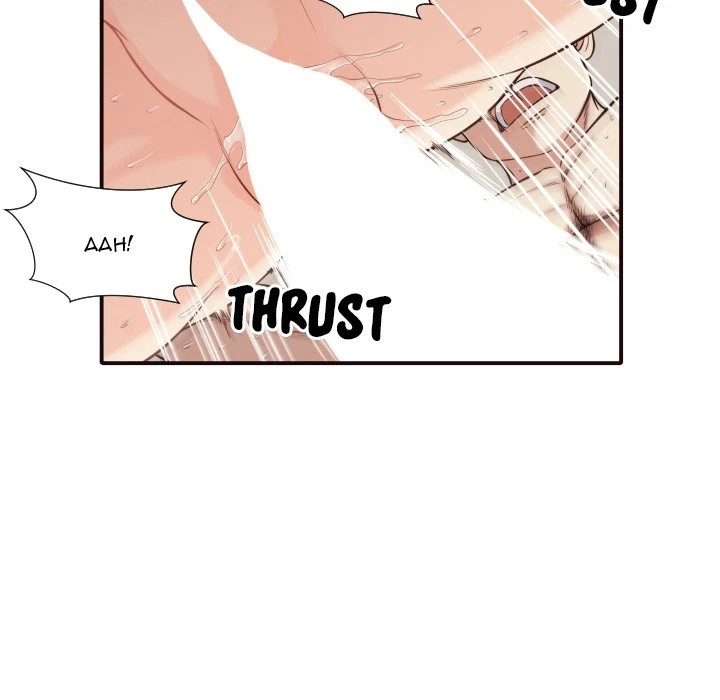 Chapter 42, page 89