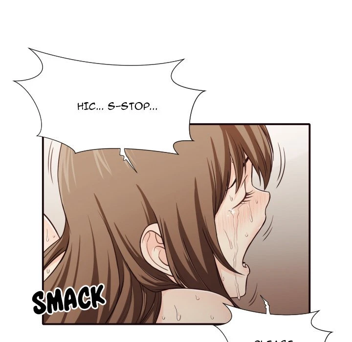 Chapter 42, page 90