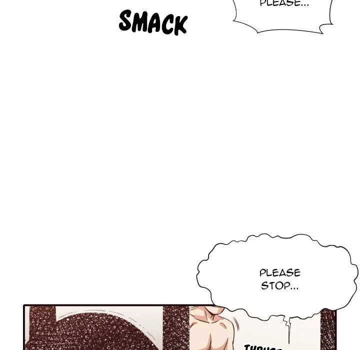 Chapter 42, page 91
