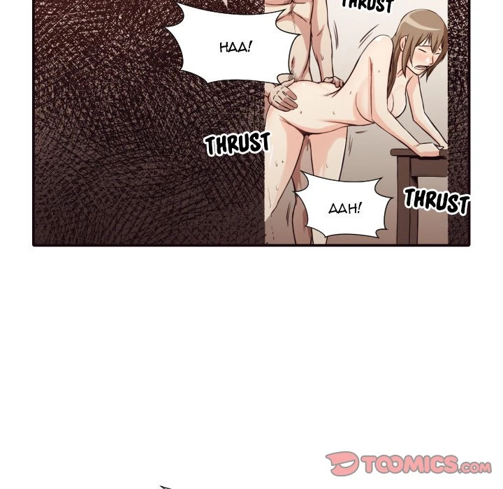 Chapter 42, page 92