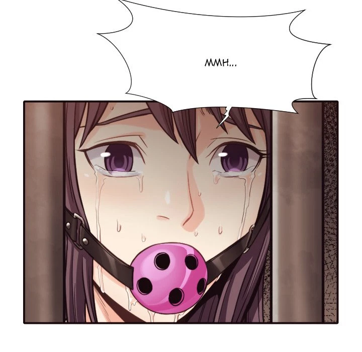 Chapter 42, page 93