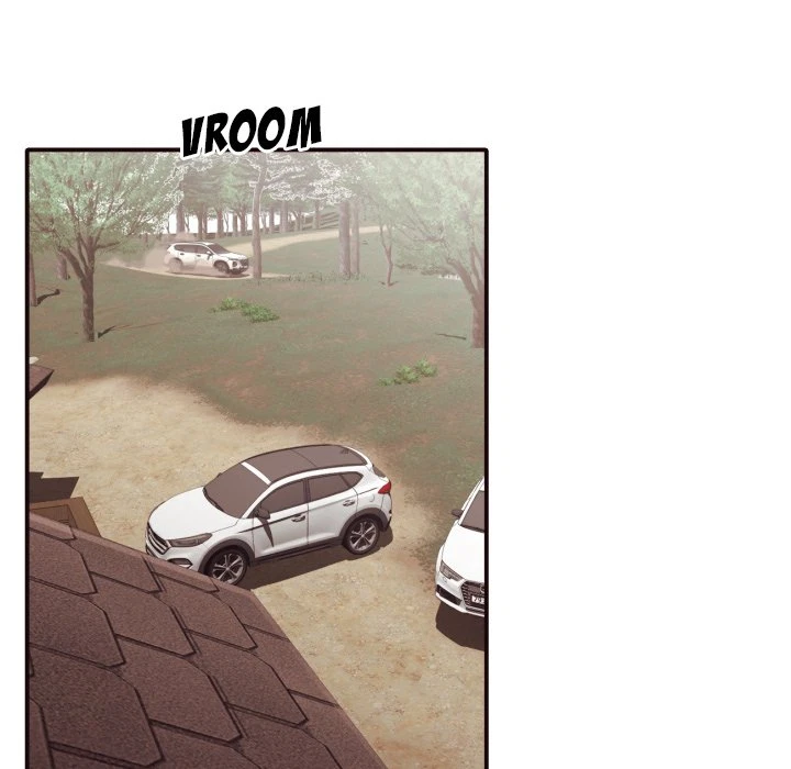 Chapter 42, page 95