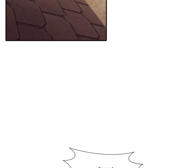 Chapter 42, page 96