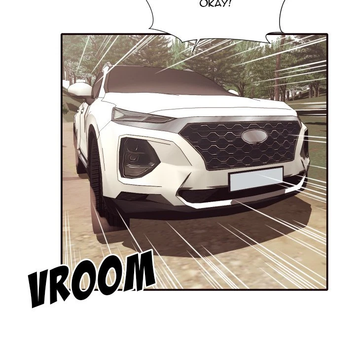 Chapter 42, page 97