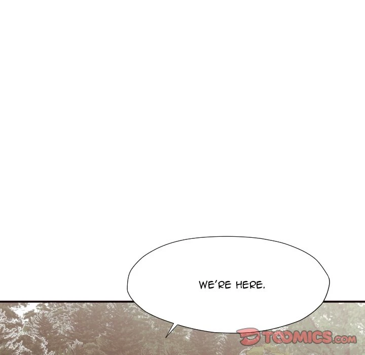 Chapter 42, page 98
