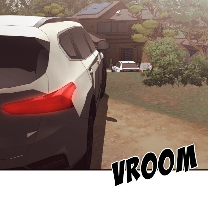 Chapter 42, page 99