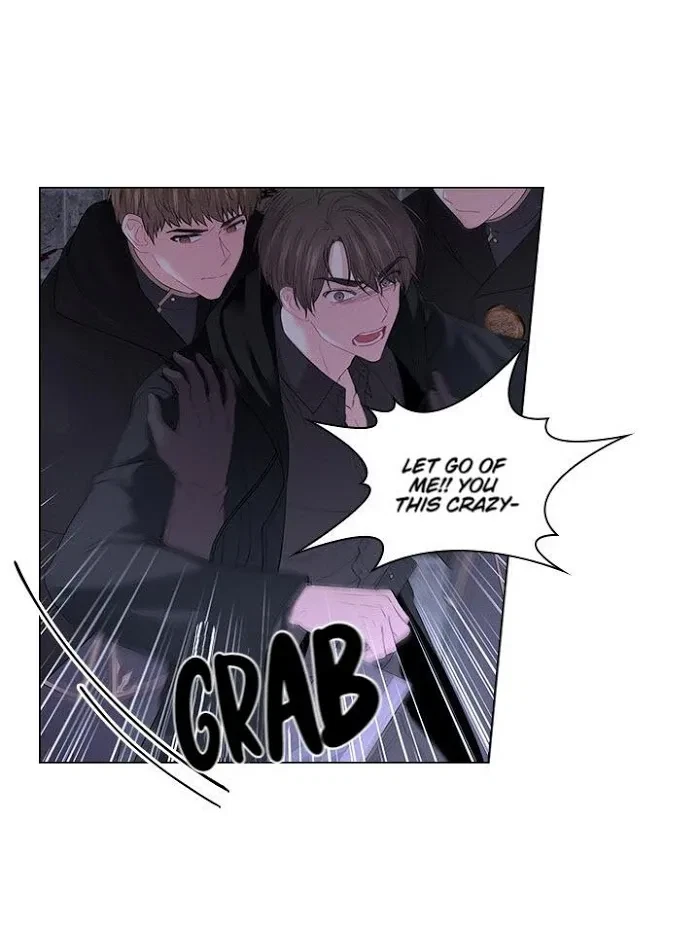 Chapter 39, page 12