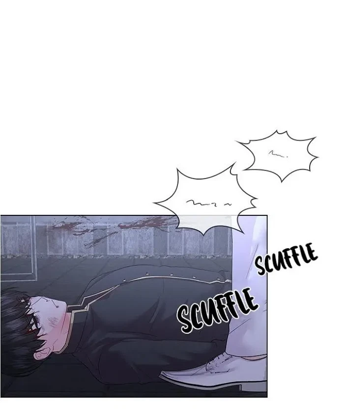 Chapter 39, page 13