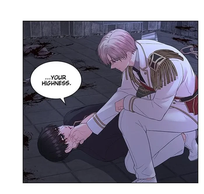 Chapter 39, page 17