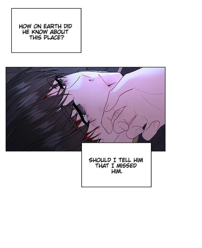 Chapter 39, page 21