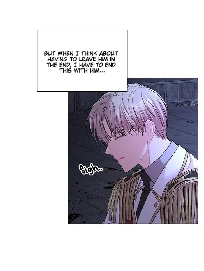Chapter 39, page 22
