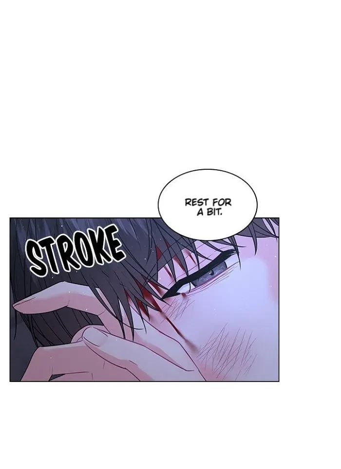 Chapter 39, page 23