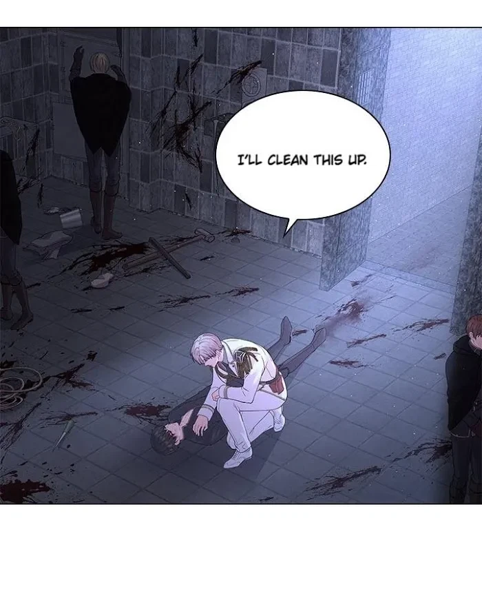 Chapter 39, page 24