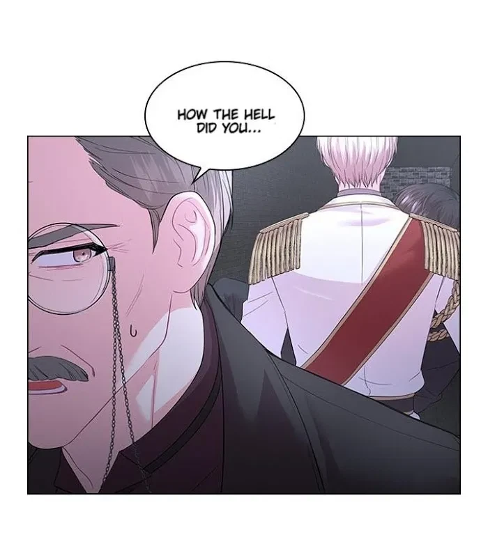 Chapter 39, page 33