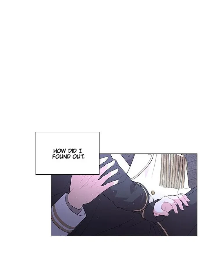 Chapter 39, page 34