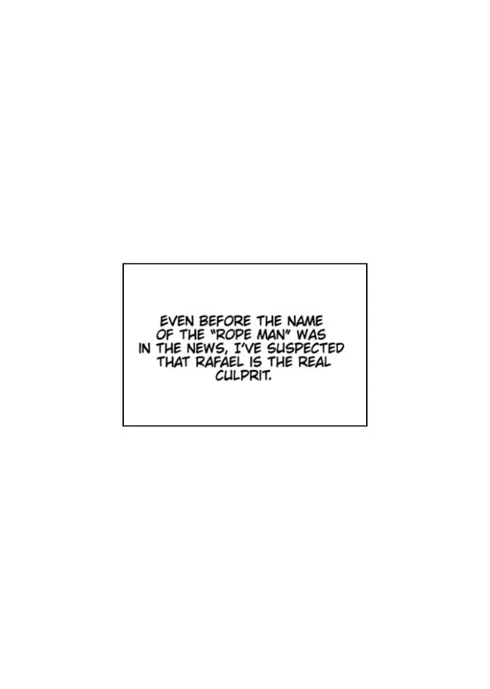 Chapter 39, page 36