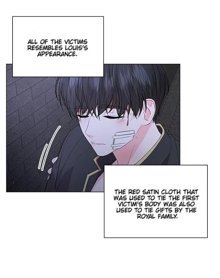 Chapter 39, page 37