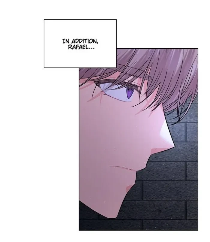 Chapter 39, page 38