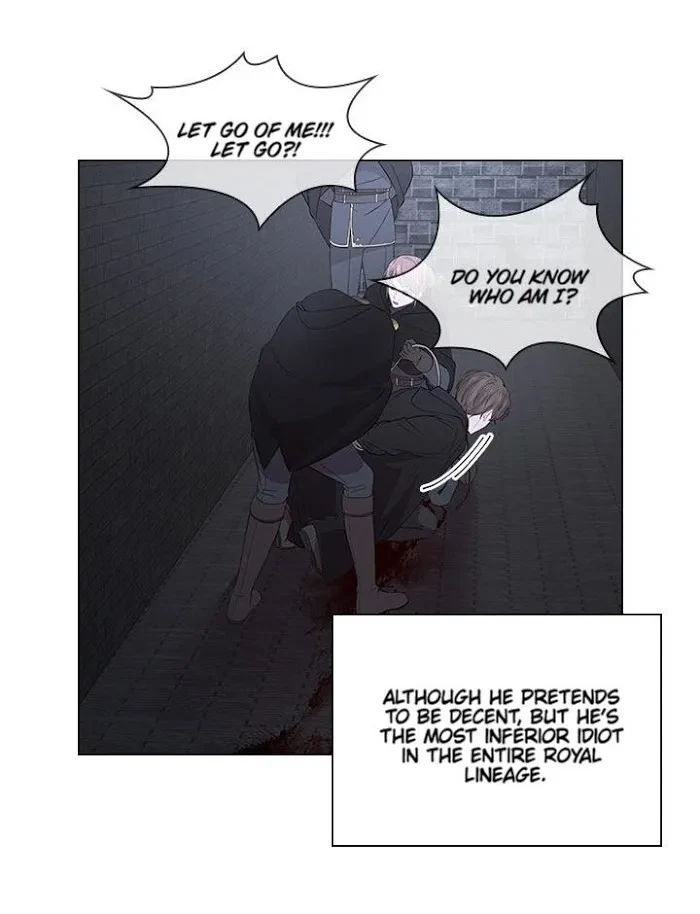 Chapter 39, page 40