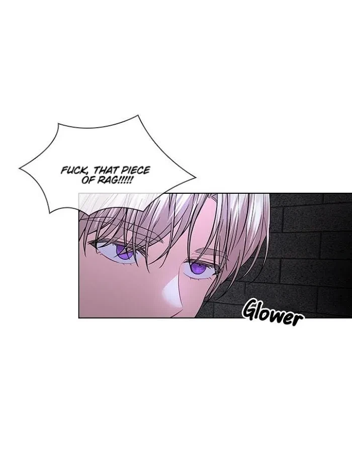 Chapter 39, page 45