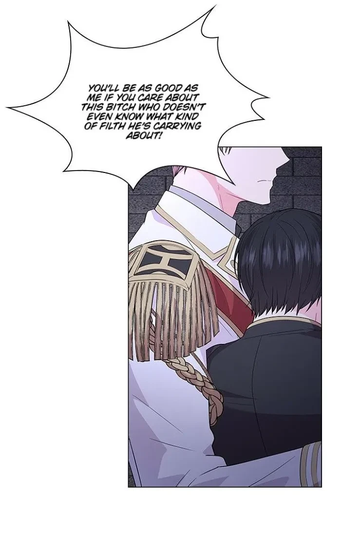 Chapter 39, page 49