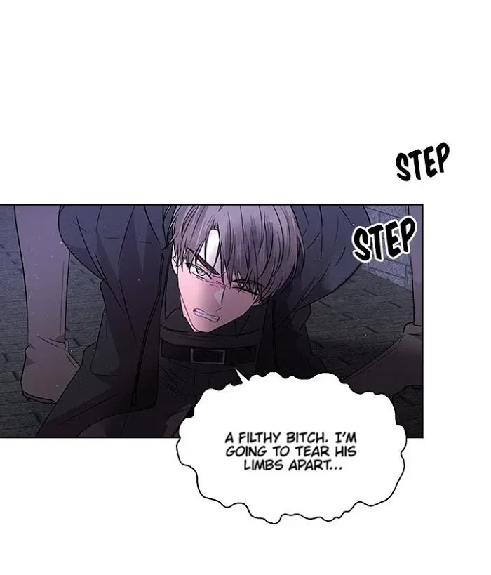 Chapter 39, page 50
