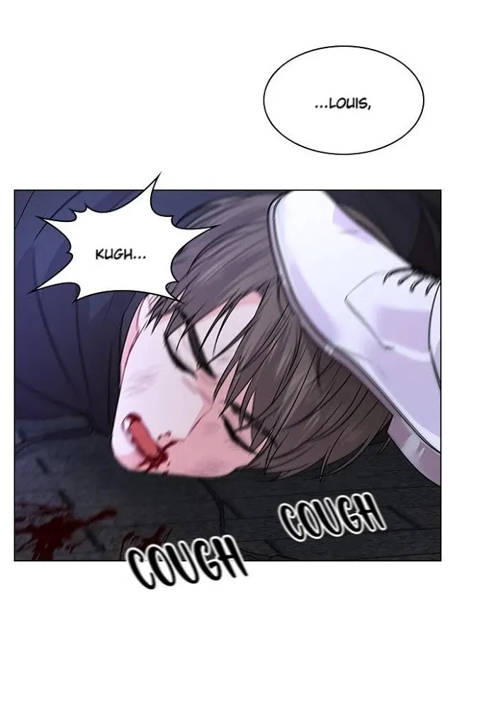 Chapter 39, page 54
