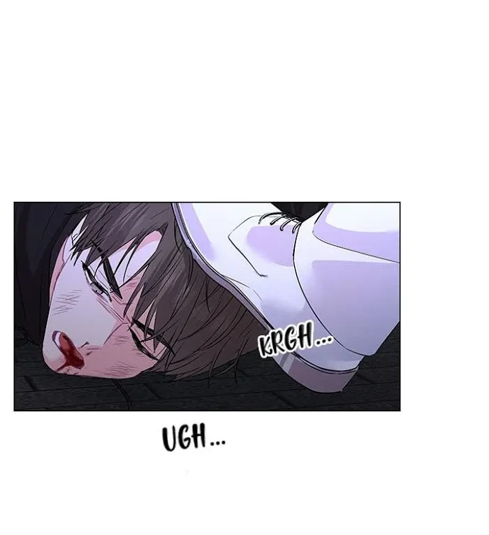 Chapter 39, page 56