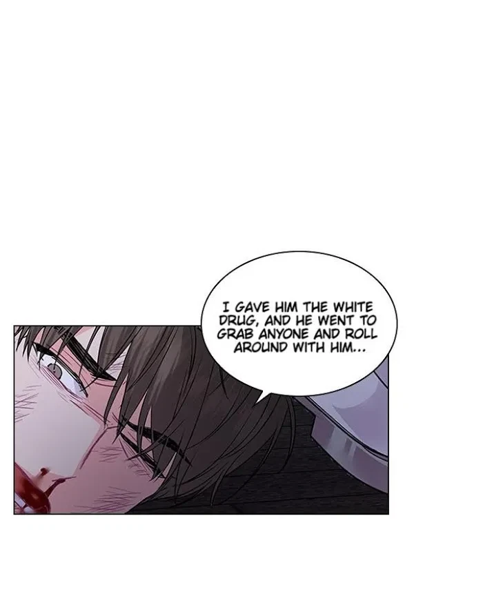 Chapter 39, page 58