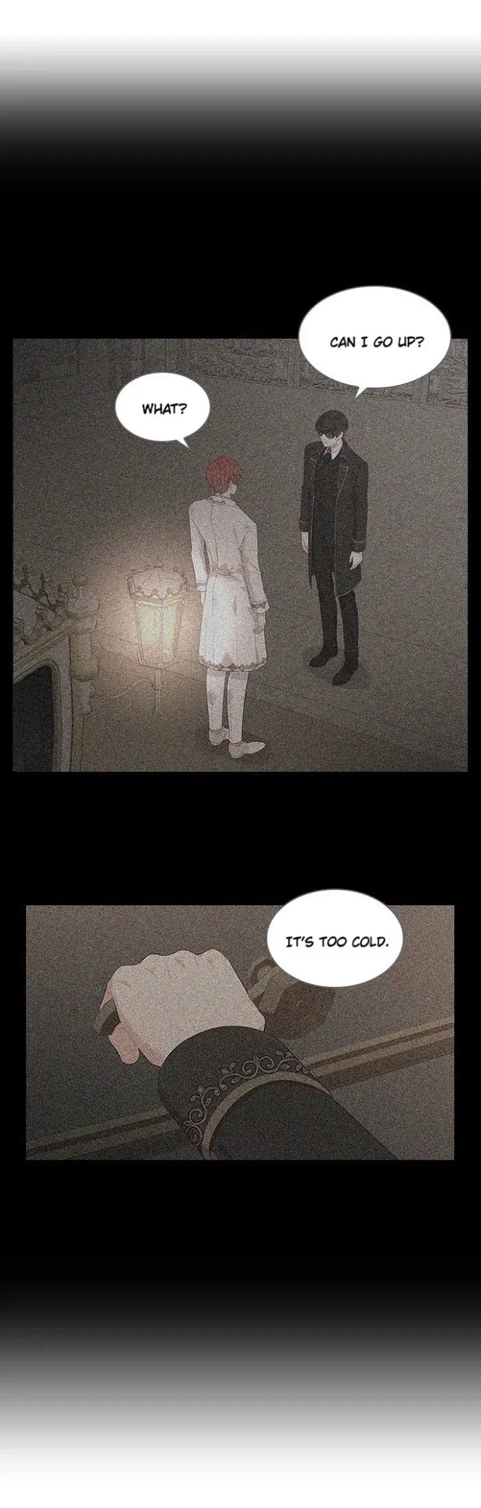 Chapter 39, page 60