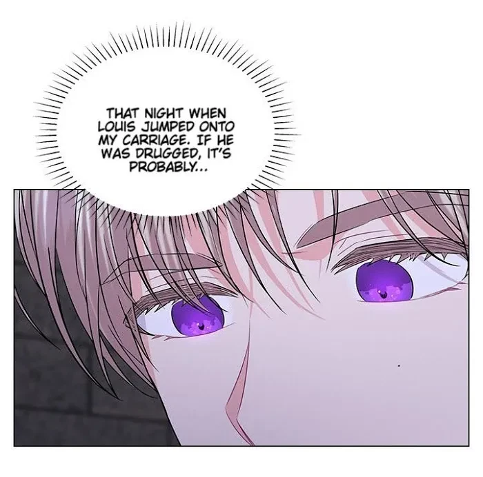 Chapter 39, page 61