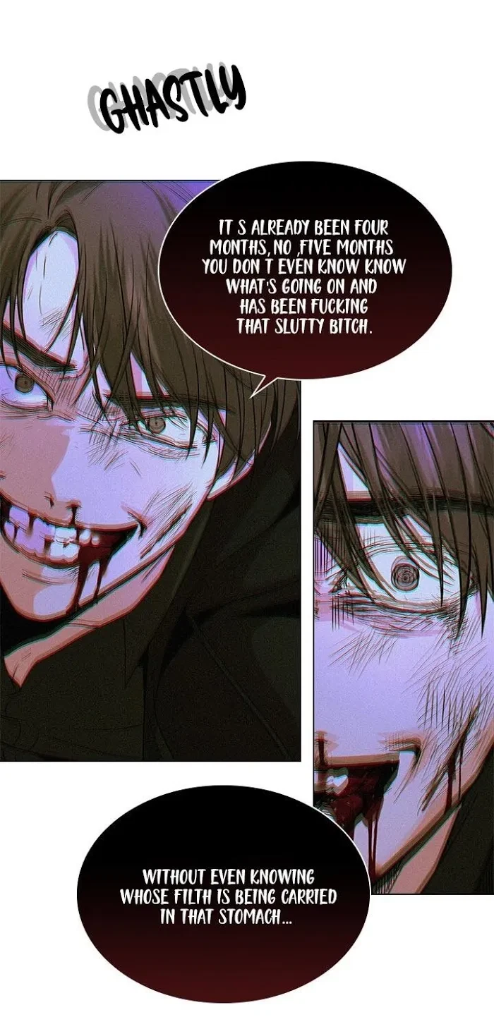 Chapter 39, page 63
